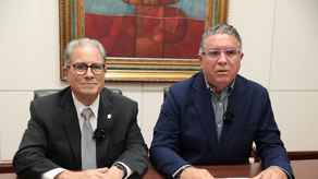 Autoridad de Aseo se encargará de la recolección de basura