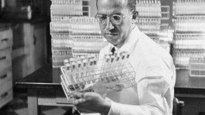 La oposición a las vacunas fluctuó a lo largo de los siglos