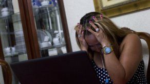 Separación de familias afecta a millones de estadounidenses