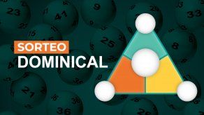 Aquí está la pirámide de Chakatín.