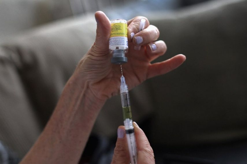 ¿Qué es la eutanasia?