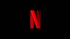 Netflix inició a limitar el compartir contraseña en varios países.