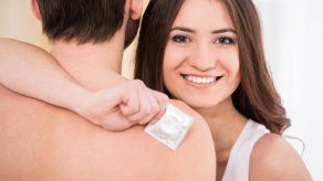 Nuevo condón femenino garantiza los orgasmos