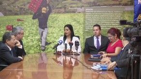 Mitradel confirma extensión de licencia a GESE y Soho Mall Mitradel confirma extensión de licencia a GESE y Soho Mall