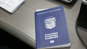 Ingresa a Tesoro Nacional 7.6 millones por la Autoridad de Pasaporte
