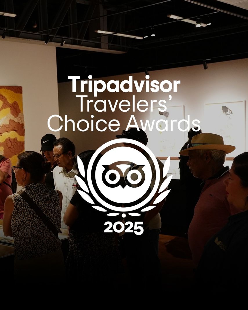 El Museo del Canal expresó su agradecimiento por este reconocimiento. El Museo del Canal expresó su agradecimiento por este reconocimiento. 