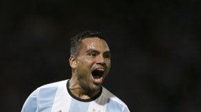 Argentina: River y Boca están obligados a ganar
