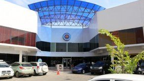 Morosos deben B/.27 millones a la ATTT Morosos deben B/.27 millones a la ATTT