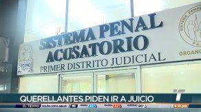 Realizarán audiencia de mediación en caso de accidente en vía Forestal