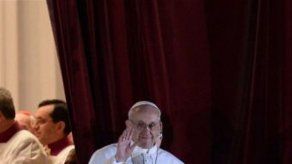 Aunque decepcionados