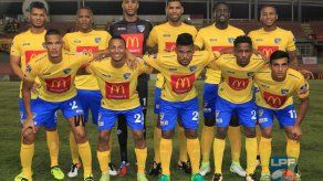 Chorrillo y Santa Gema con victorias importantes en el inicio de la jornada 15