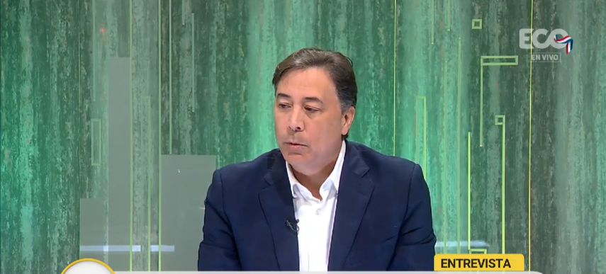 Melitón Arrocha renuncia al Partido Panameñista