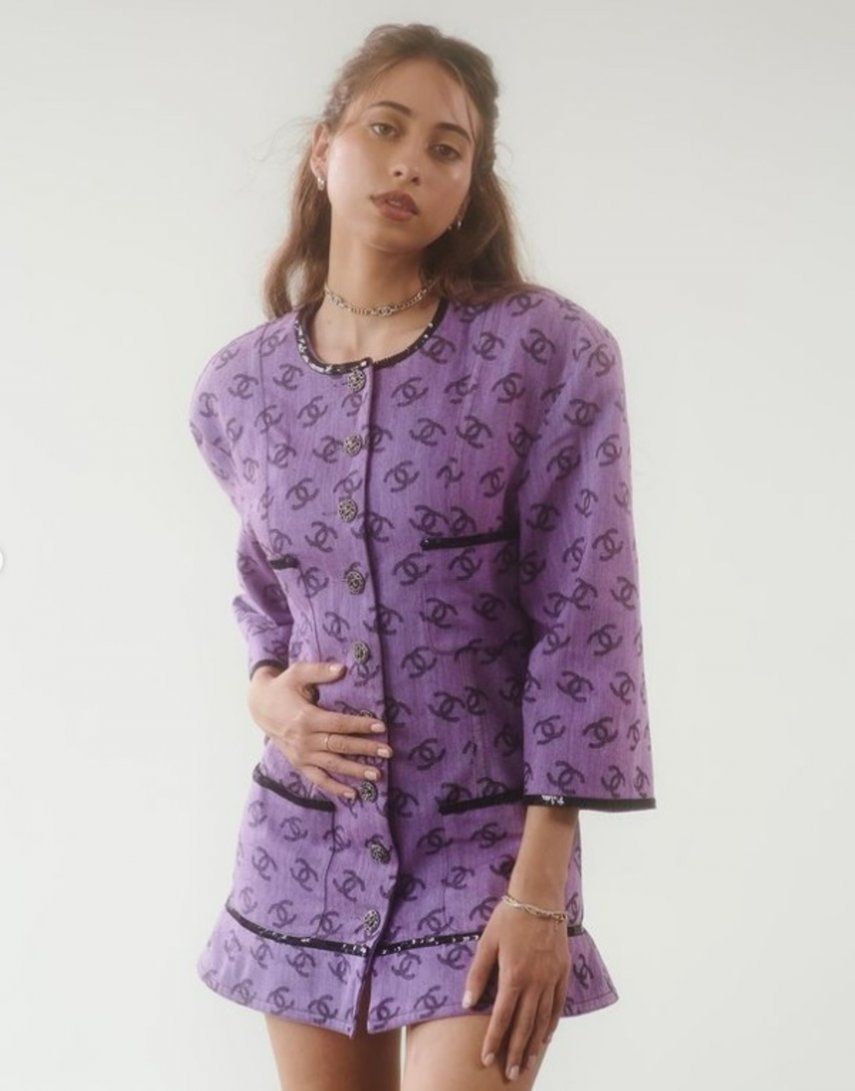 Panameña Sofía Valdés se presentará en importante festival mexicano