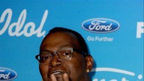 Randy Jackson se va de American Idol