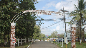 MINGOB comunica que no se ha dado ninguna situación que altera el orden en La Joya