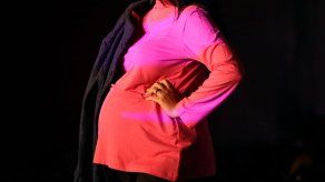 Tribunal indio no autoriza el aborto a una adolescente víctima de violación