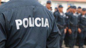 Cambian a jefes de la Policía de Chilibre y zona Metro Norte Cambian a jefes de la Policía de Chilibre y zona Metro Norte