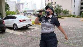 PN y emisoras de Medcom llevan música a distintas comunidades PN y emisoras de Medcom llevan música a distintas comunidades