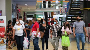 Panamá Black Weekend: ¿Qué artículos son los más buscados?