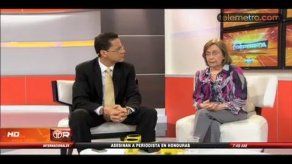 Video: ¿Cómo nació la Policía Nacional