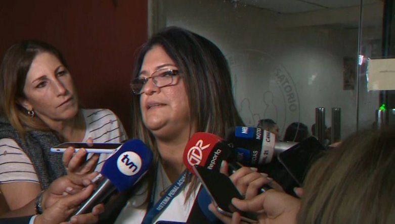 Raúl De Saint Malo deberá pagar pena de prisión por caso Odebrecht