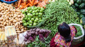 Comer en Guatemala es comer cultura