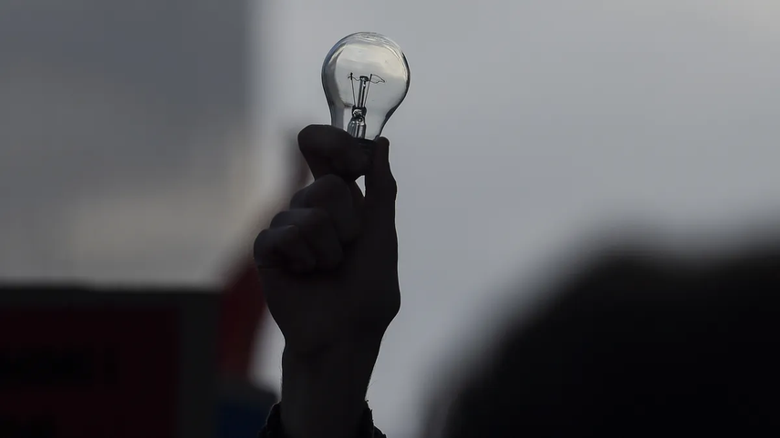 ¡Sin Luz! ENSA anuncia interrupciones en Panamá y Colón