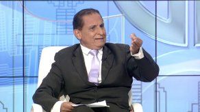 Lezcano denuncia supuesta compra de votos en primarias del panameñismo en Penonomé