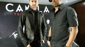 Domm sobre Beja: “La idea es dar trabajo