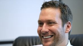 Los fiscales dijeron que debería ser reducida por 10 niveles en las directrices federales, que asignan un nivel base por cada tipo de delito.