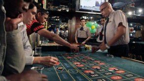 Unas 3 mil personas quedarán cesantes por cierre de casinos