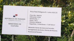 Tomada de redes sociales