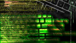 Secuestro de datos también amenaza Latinoamérica