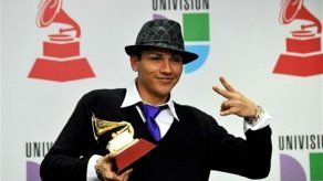 Nigga no se presenta en homenaje en su natal Herrera