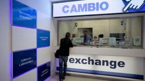 Argentina: dudas sobre alcance de compra dólares