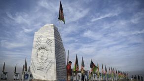 Según algunas estimaciones, la mitad de la comunidad fue exterminada a finales del siglo XIX.