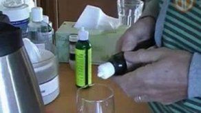 Minsa advierte sobre nuevo medicamento vendido en Internet