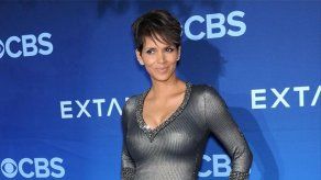 Halle Berry tiene pruebas de que su expareja aclaró el pelo de su hija