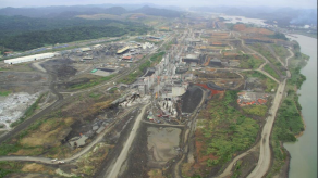 GUPC asegura que fallo a su favor reconoce méritos de sus reclamos GUPC asegura que fallo a su favor reconoce méritos de sus reclamos