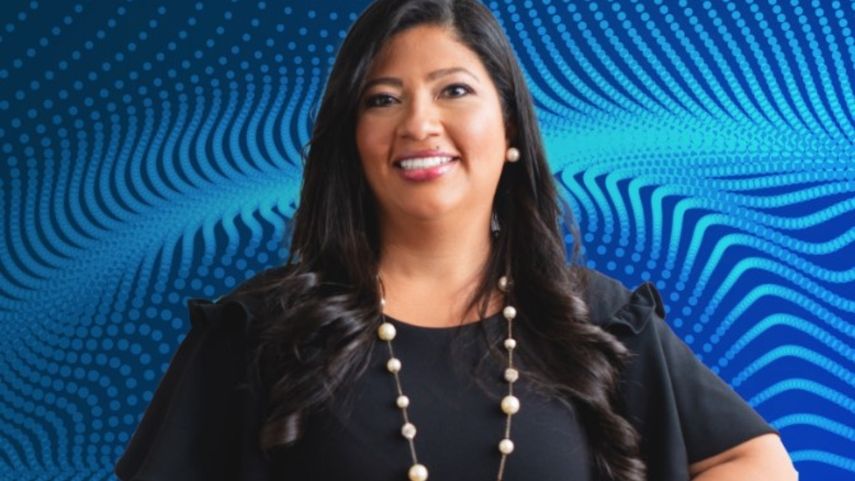 Mulino nomina a Lerzy Batista de Díaz como superintendente