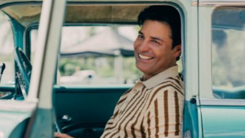 chayanne_20230528_110459735jpg