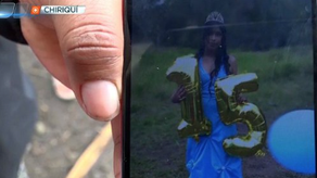 Investigado por femicidio es declarado no culpable