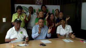 Gremios magisteriales mantienen en firme el paro anunciado para el lunes 4 de marzo