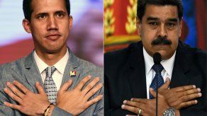 AFP