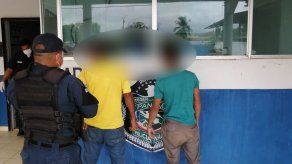 @ProtegeryServir @ProtegeryServir