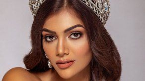 Última semana de inscripciones para Señorita Panamá 2020