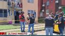 Adolescentes es asesinado en Colón. Adolescentes es asesinado en Colón.