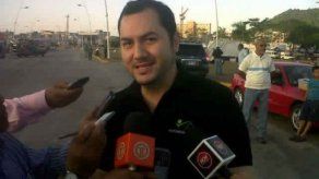Consejo de Gabinete pedirá informe a Enrique Ho por tema de basura
