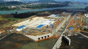 Posponen audiencia por disputa entre ACP y GUPC Posponen audiencia por disputa entre ACP y GUPC