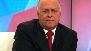 La Contralora está haciendo legal